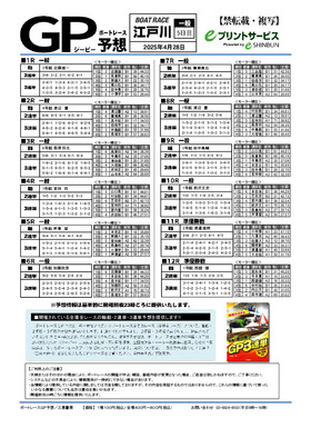 電子版