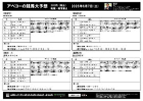 電子版