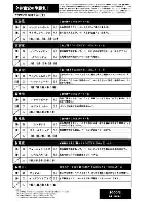 電子版
