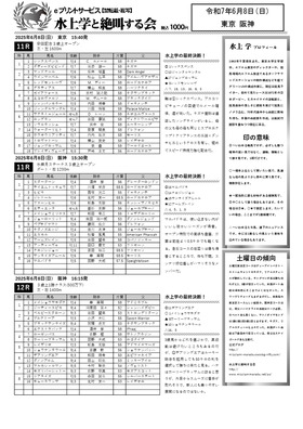 電子版