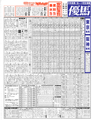 電子版
